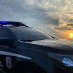 Polícia Militar detém quatro suspeitos de homicídio em Sorriso, Mato Grosso